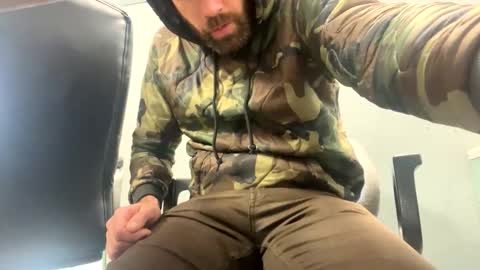 sirvix_bruiser online show from 22, 12, 2025