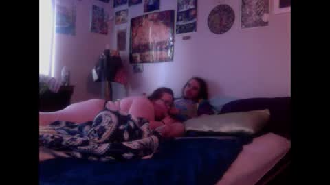 sirwook online show from 9, 2, 2025