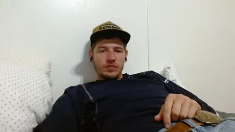 James online show from 15, 9, 2025