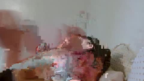 James online show from 17, 9, 2025