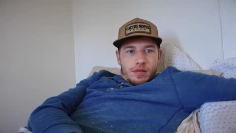 James online show from 18, 9, 2025