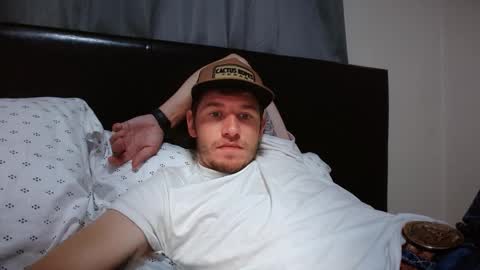 James online show from 19, 9, 2025