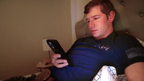 James online show from 23, 9, 2025