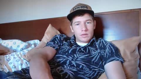 James online show from 24, 9, 2025