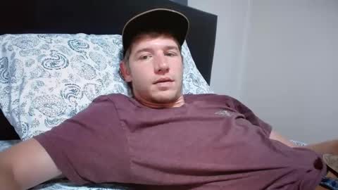 James online show from 29, 9, 2025