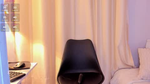 Shopia online show from 2, 2, 2026