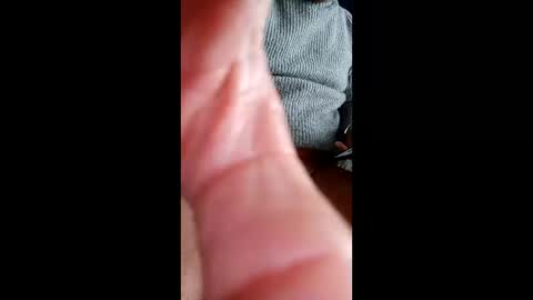 Snapshot of sisiam112 chatting on 14, 2, 2026 sisiam112 online show from 14, 2, 2026