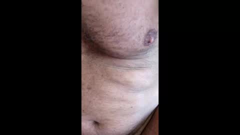 Snapshot of sisiam112 chatting on 21, 3, 2026 sisiam112 online show from 21, 3, 2026