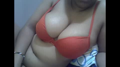 brown online show from 2, 11, 2025