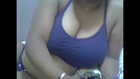 brown online show from 12, 1, 2026