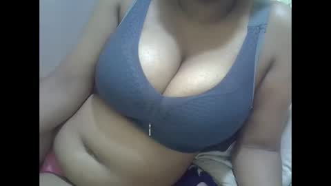 brown online show from 2, 3, 2026