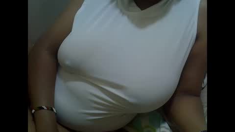 brown online show from 8, 3, 2026