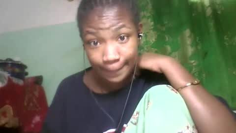 sisih567089 online show from 16, 10, 2025