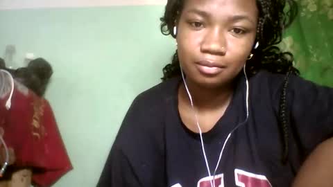 sisih567089 online show from 24, 10, 2025