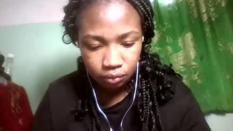 sisih567089 online show from 26, 10, 2025