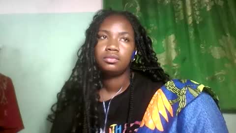 sisih567089 online show from 26, 10, 2025