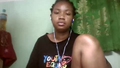 sisih567089 online show from 28, 10, 2025