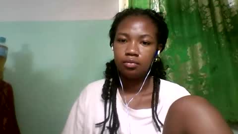 sisih567089 online show from 30, 10, 2025