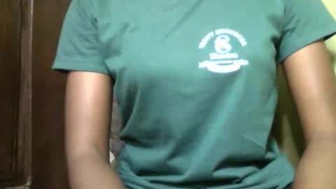 sisih567089 online show from 18, 11, 2025