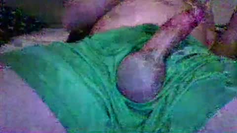 sisinyedz0000 online show from 17, 12, 2025