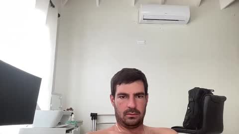 Snapshot of sisiprovs699 chatting on 20, 9, 2025 sisiprovs699 online show from 20, 9, 2025