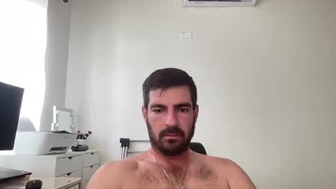 Snapshot of sisiprovs699 chatting on 1, 11, 2025 sisiprovs699 online show from 1, 11, 2025