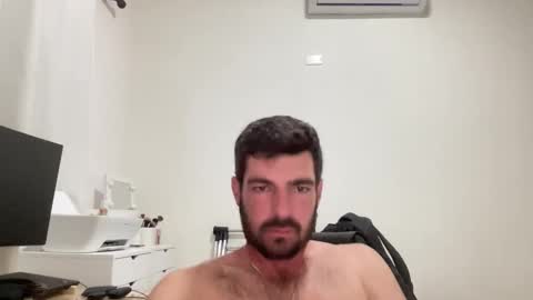 Snapshot of sisiprovs699 chatting on 7, 11, 2025 sisiprovs699 online show from 7, 11, 2025