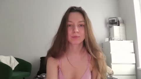 Snapshot of sisiwet19 chatting on 8, 4, 2026 sisiwet19 online show from 8, 4, 2026