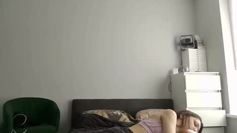 Snapshot of sisiwet19 chatting on 10, 4, 2026 sisiwet19 online show from 10, 4, 2026