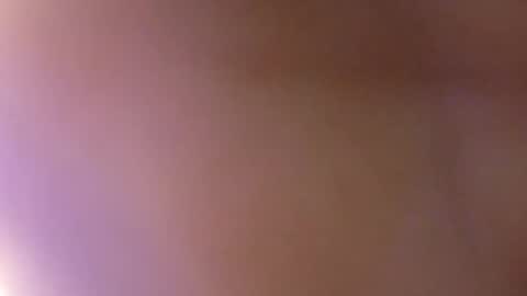 sismarie83 online show from 16, 9, 2025