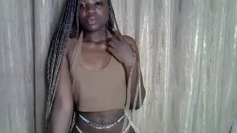 shannie online show from 15, 11, 2025