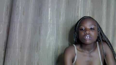 shannie online show from 16, 11, 2025