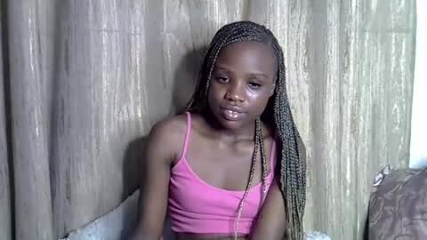 shannie online show from 22, 11, 2025