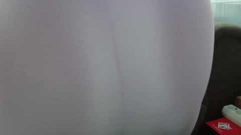 Snapshot of sissy__cindy chatting on 6, 11, 2025 Cindy online show from 6, 11, 2025