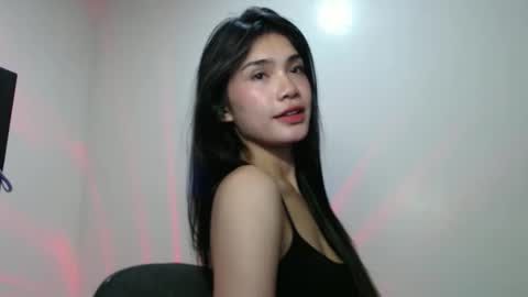 Aljane online show from 15, 9, 2025