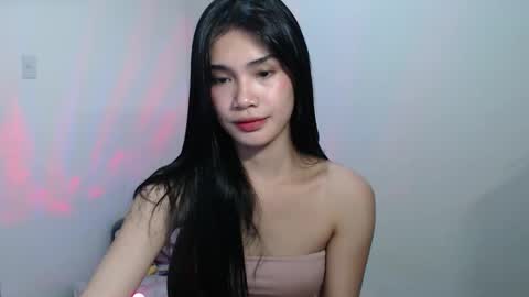 Aljane online show from 8, 10, 2025
