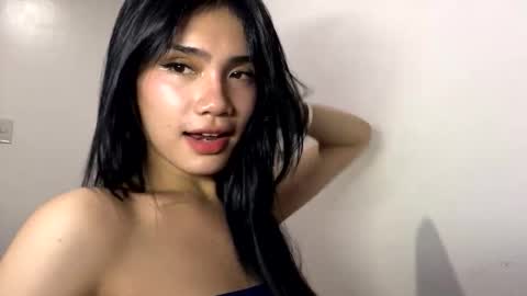 Aljane online show from 8, 11, 2025