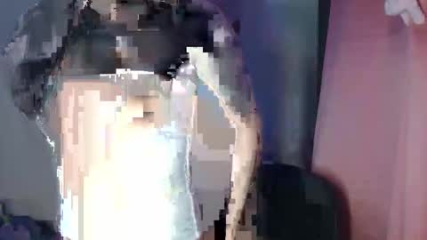 Aljane online show from 15, 2, 2026