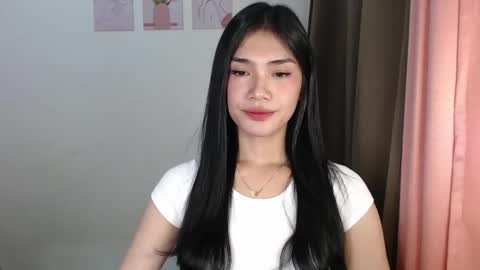 Aljane online show from 3, 3, 2026