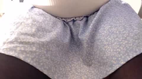 Andi online show from 27, 10, 2025