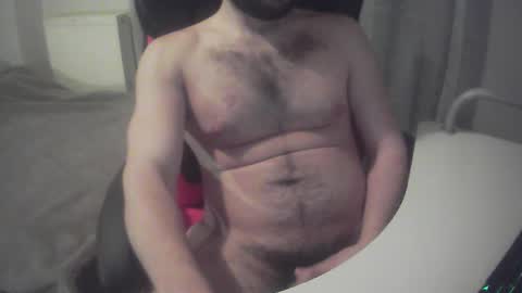 sissy_bear_ online show from 14, 2, 2026