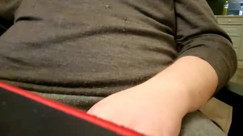 sissy_gurl_ online show from 2, 11, 2025