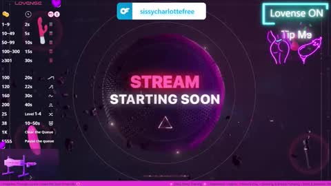 Kyrie online show from 1, 12, 2025