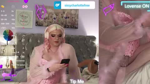 Kyrie online show from 2, 12, 2025