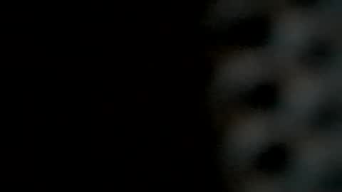 sissyanalextrem online show from 28, 11, 2025