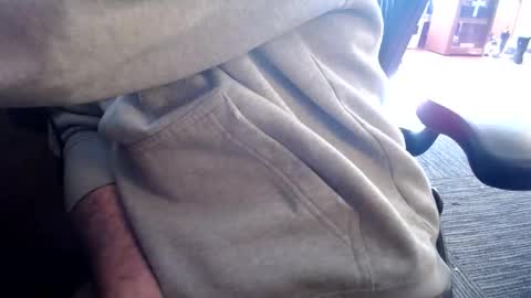 Snapshot of sissyass4yall chatting on 10, 3, 2025 sissyass4yall online show from 10, 3, 2025