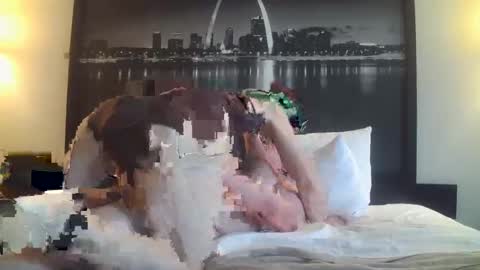 sissyboy4768 online show from 25, 2, 2026