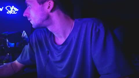 sissyboy4768 online show from 16, 3, 2026