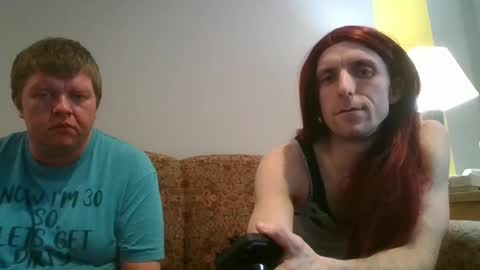 sissyboy4768 online show from 22, 3, 2026