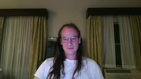 Briana online show from 8, 10, 2025